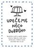 Landing page Pribehy - verze 2